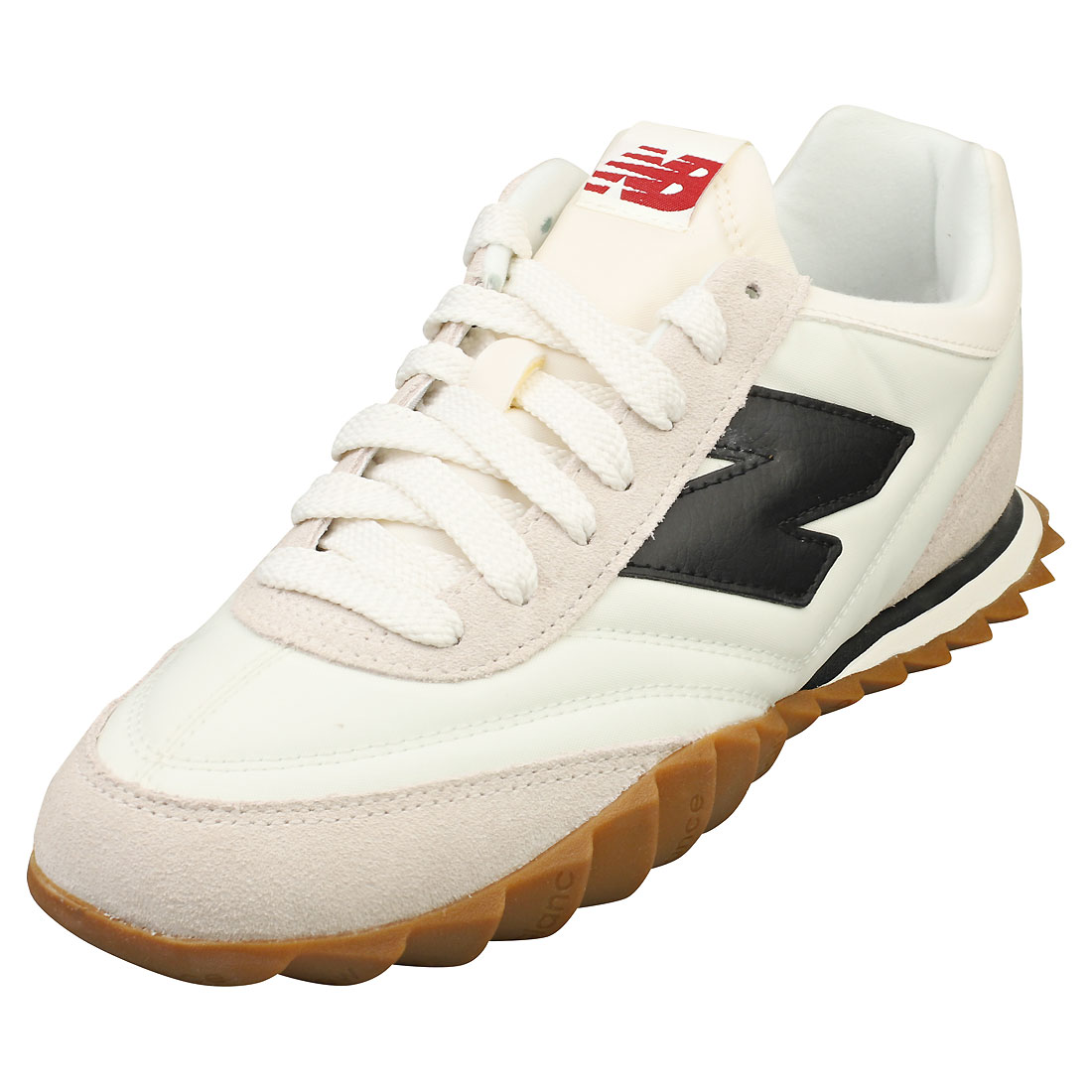 New Balance RC30 Marblehead Men's - URC30AD - US