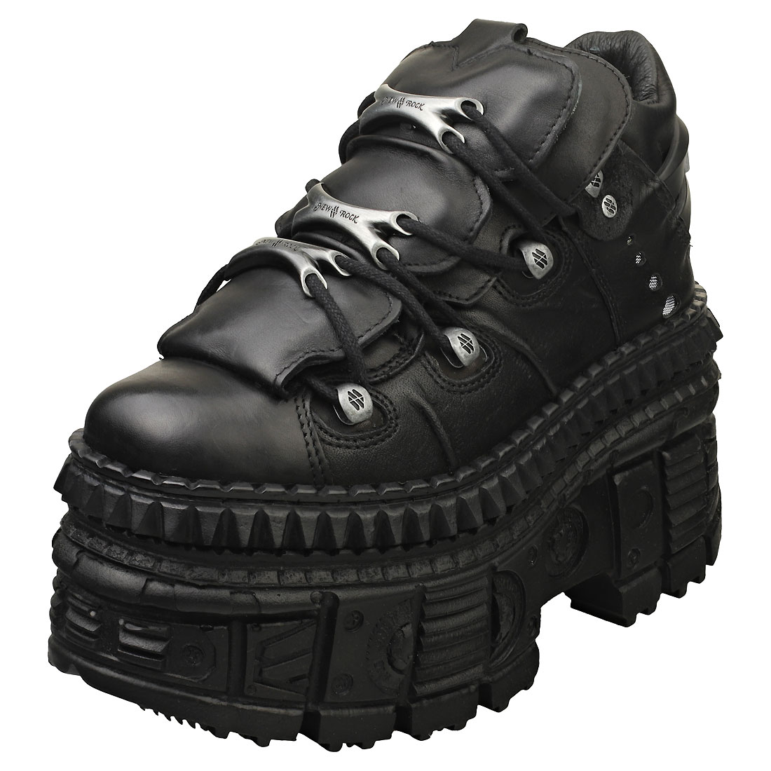 返品?交換対象商品】 RIDE(ライド) スノーボード ブーツ BOA