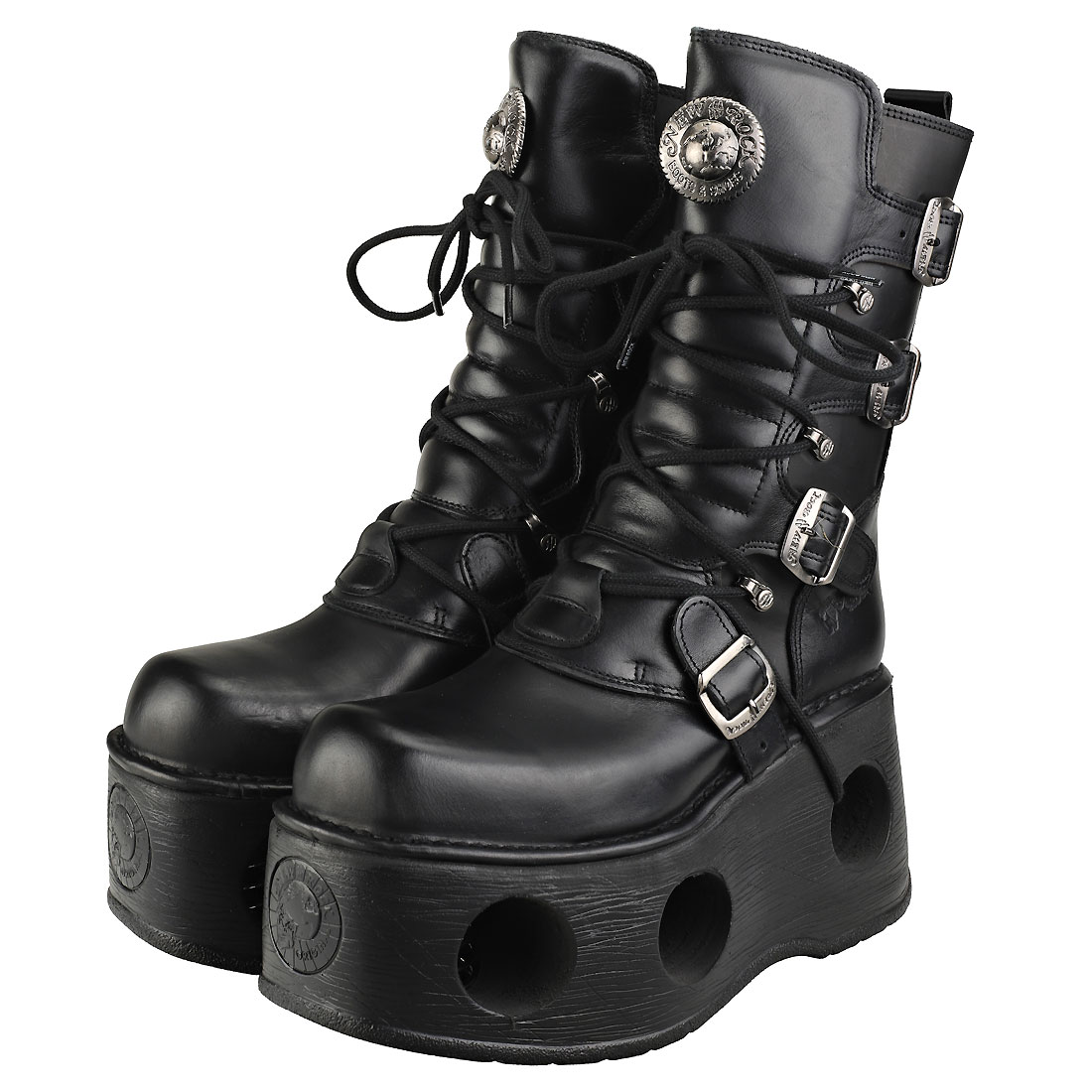 new rock neptuno boots