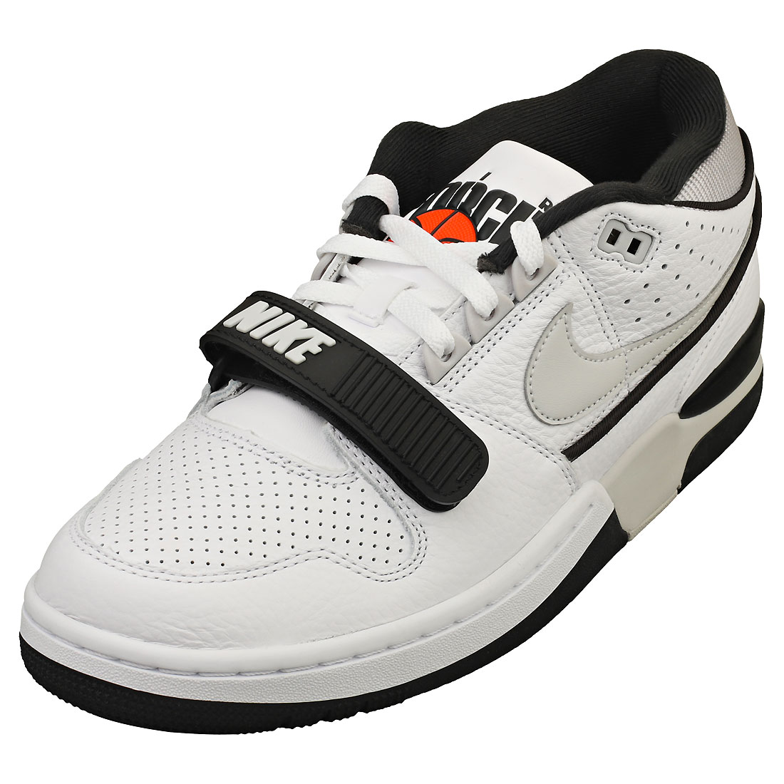 NIKE_AIR_ALPHA_FORCE_88_DZ4267