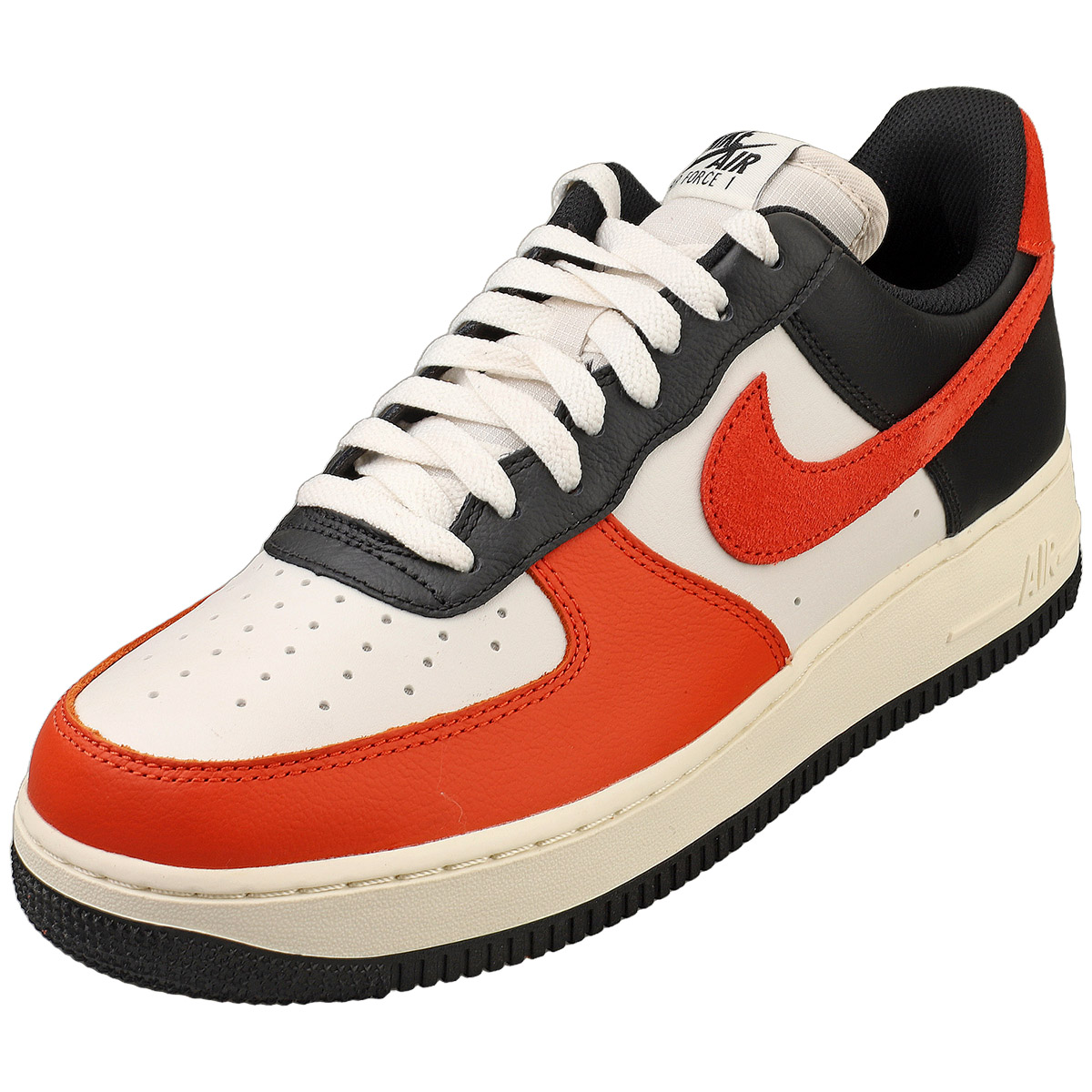 NIKE_AIR_FORCE_1_07_LV8_HQ4987