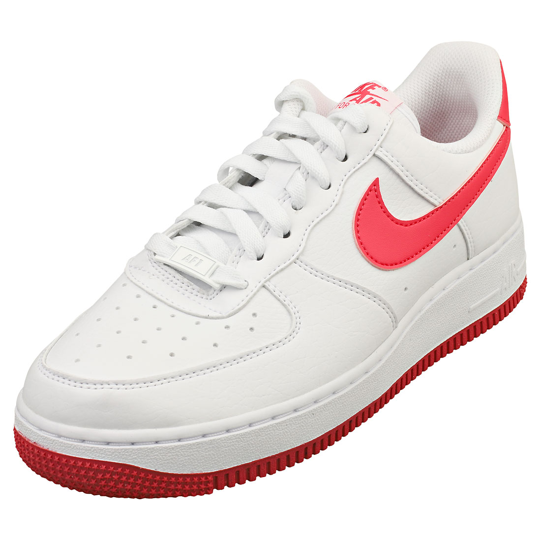 送料込み！追跡あり Nike Air Force 1 '07 Next Nature PINK 送料込み！追跡あり Nike Air Force 1 '07 Next Nature PINK