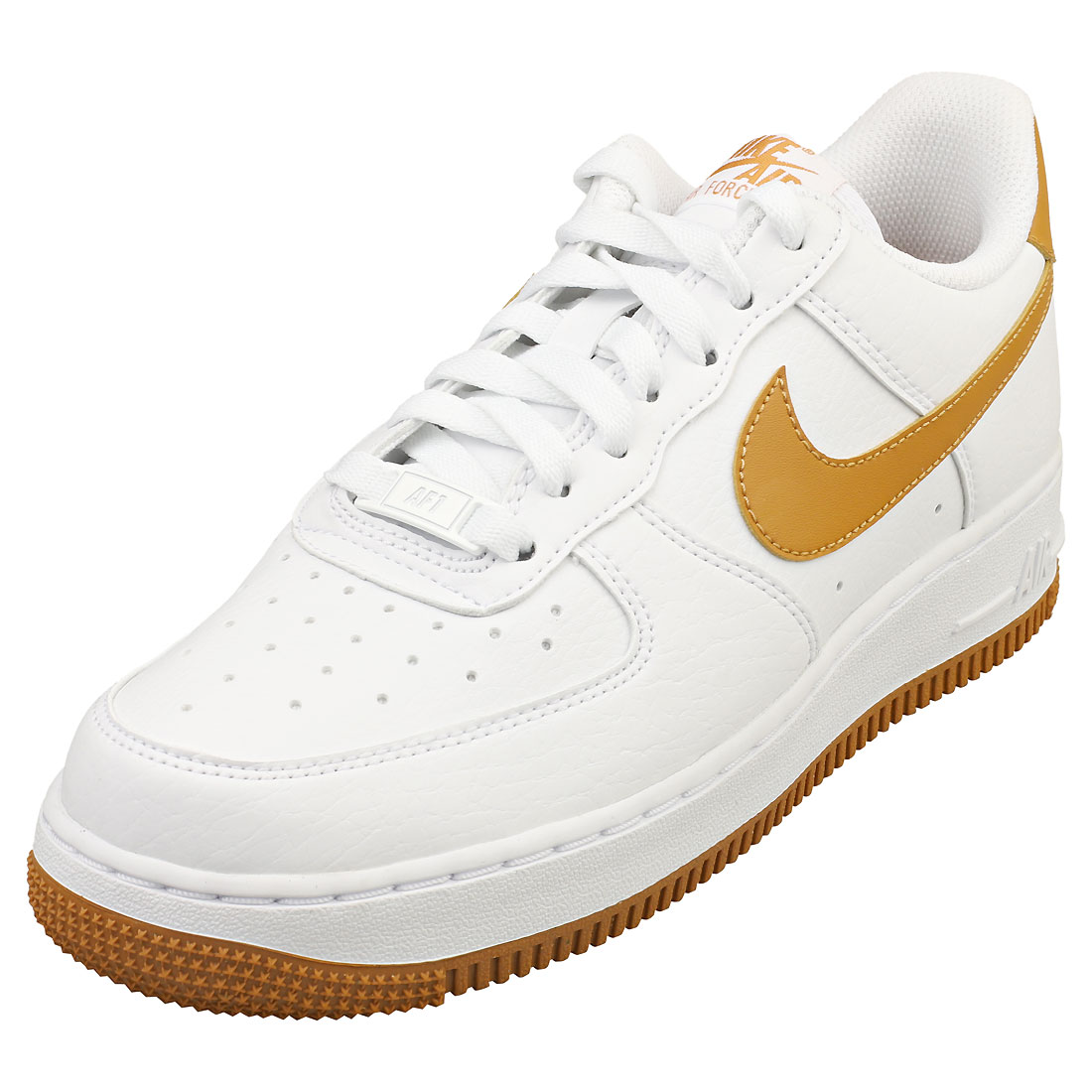 スニーカー Nike Women's Air Force 1 '07 Next Nature Shoes Amazon.com | Nike Women's AIR Force 1 '07 Next Nature Shoes