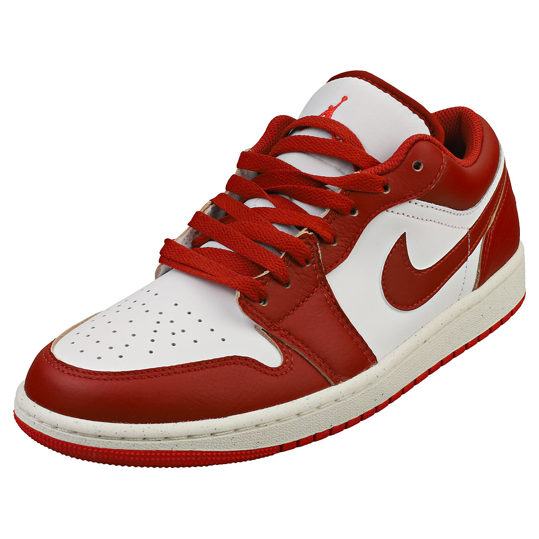 Amazon.com | Jordan Mens AIR Jordan 1 Low SE DC6991 016