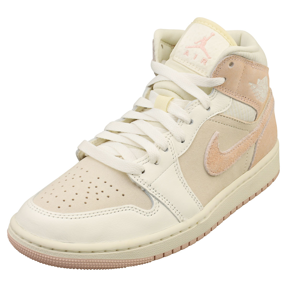 NIKE_AIR_JORDAN_1_MID_SE_FQ192