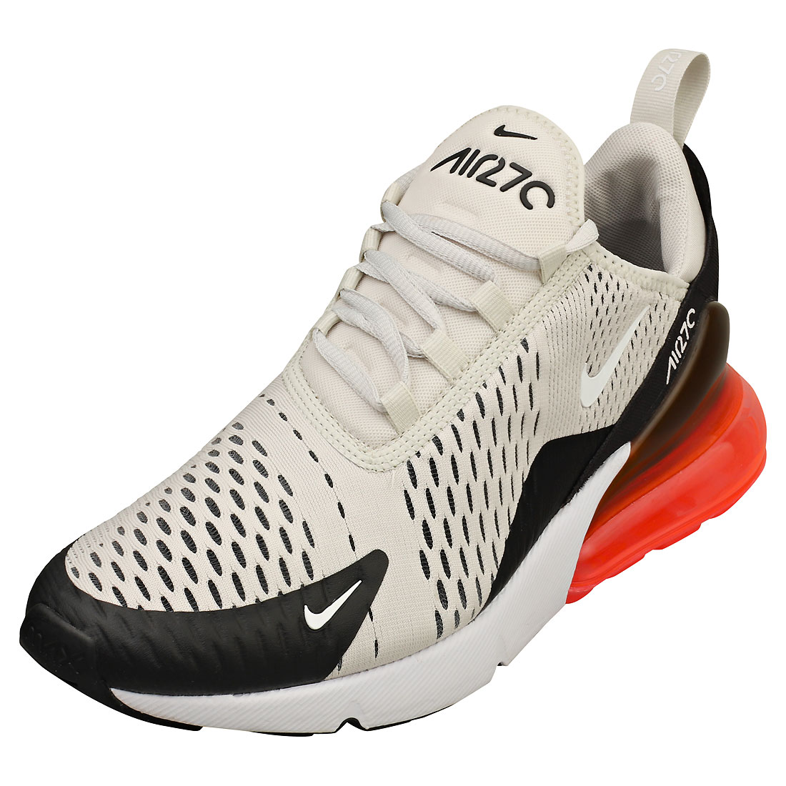 NIKE_AIR_MAX_270_AH8050-