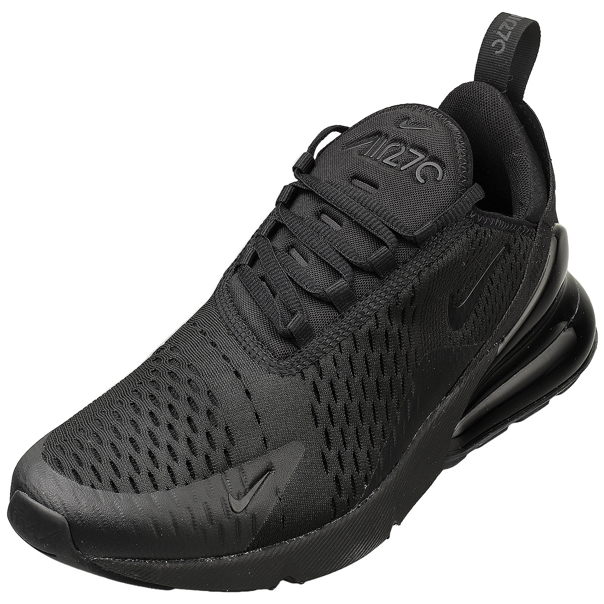 NIKE_AIR_MAX_270_AH8050-