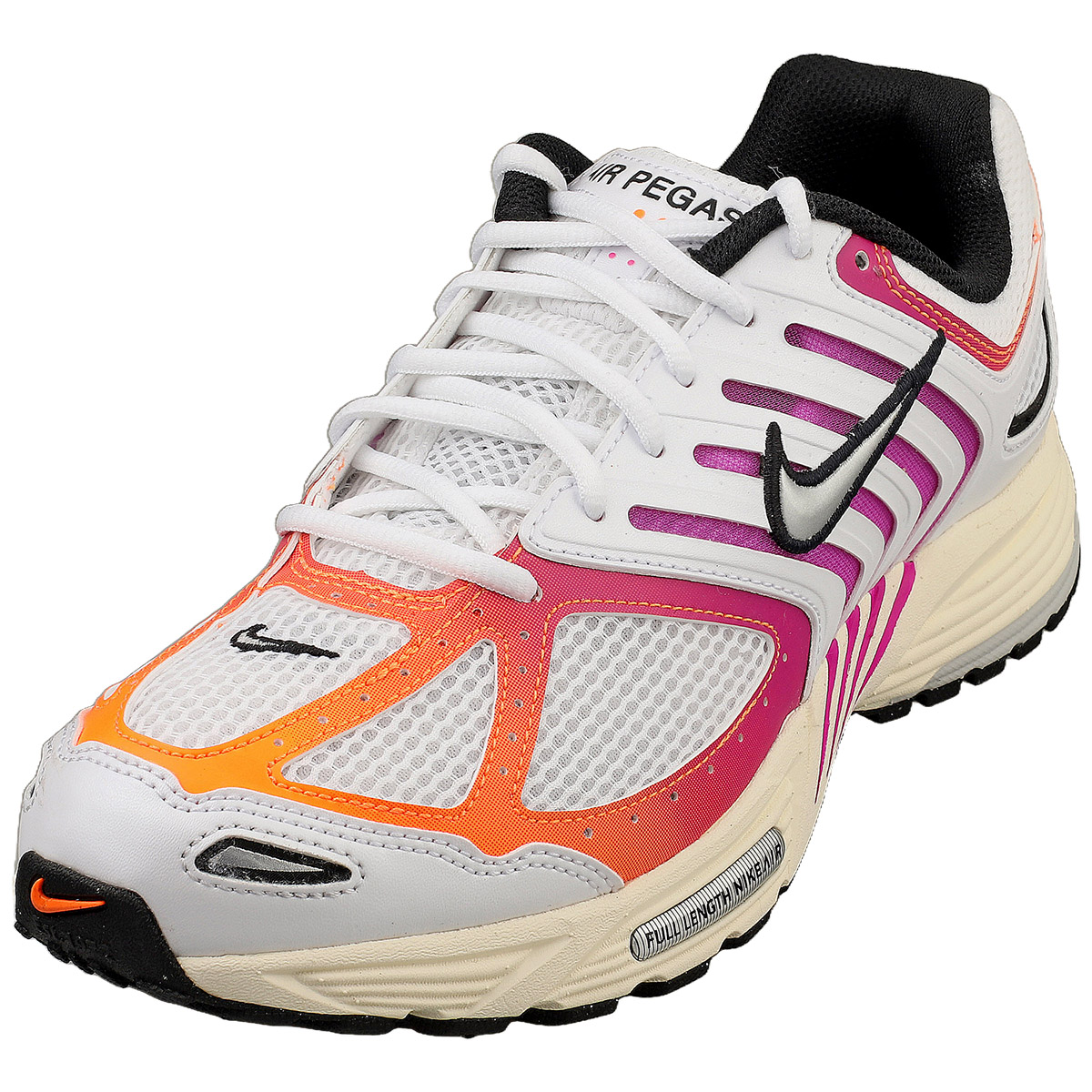シューズ・サンダルその他 Nike air pegasus 2005 mens shoes HM4348-100 Nike Sportswear Air Pegasus 2005 - HM4348-100 | SNS