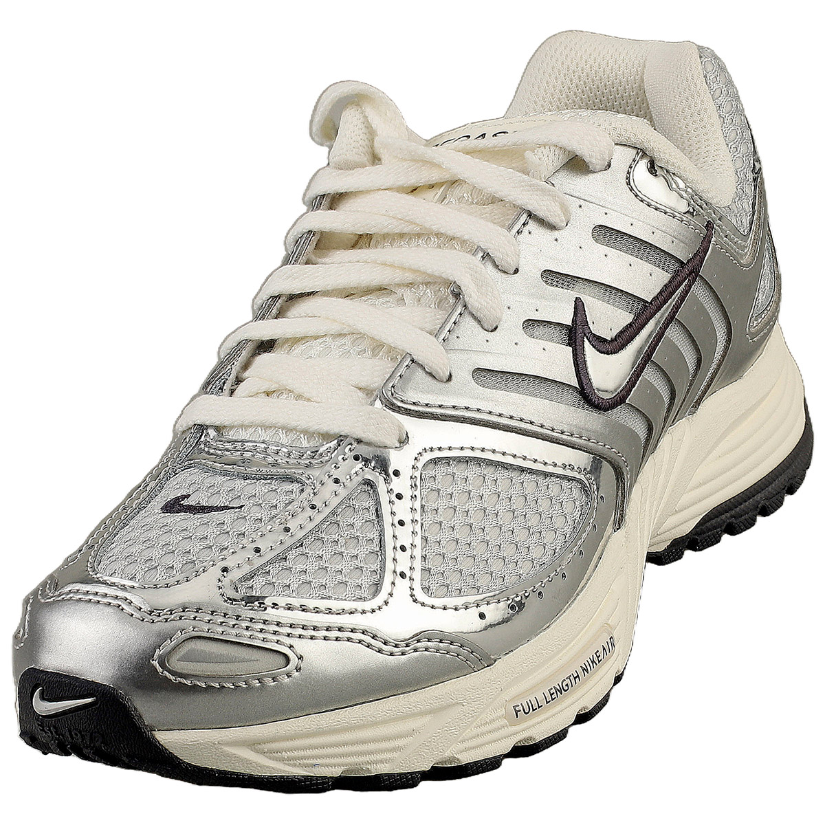 スニーカー Nike air pegasus 2005 women shoes NIKE_AIR_PEGASUS_2005_HJ7310-