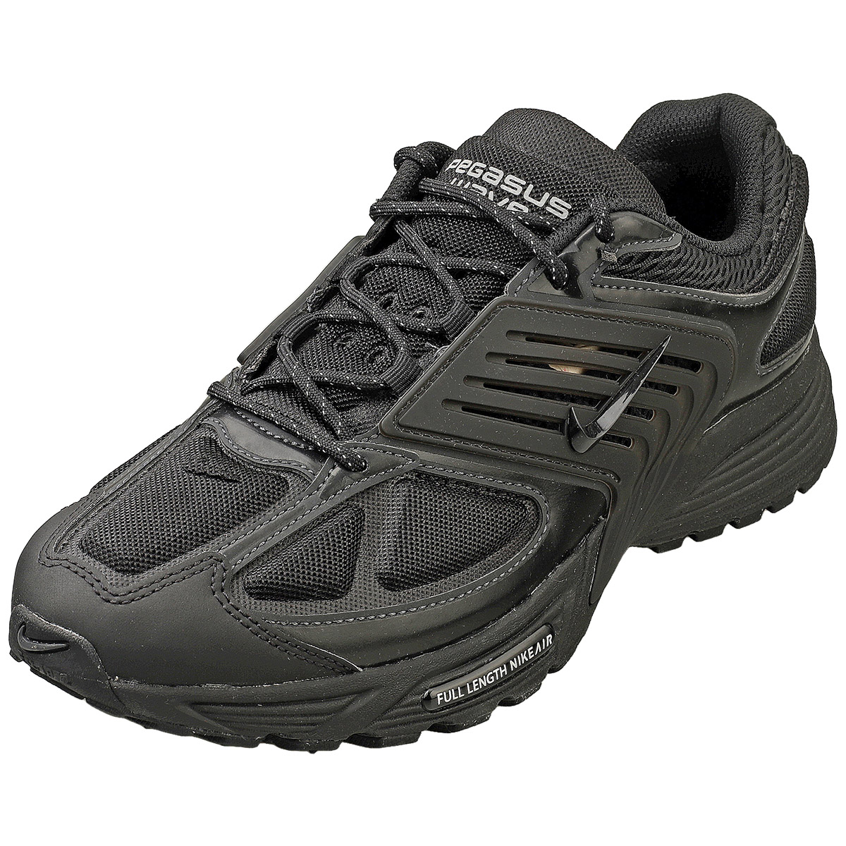 【NIKE】☆スニーカー☆ Nike Air Pegasus Wave Men's Shoes NIKE_AIR_PEGASUS_WAVE_IB0612-