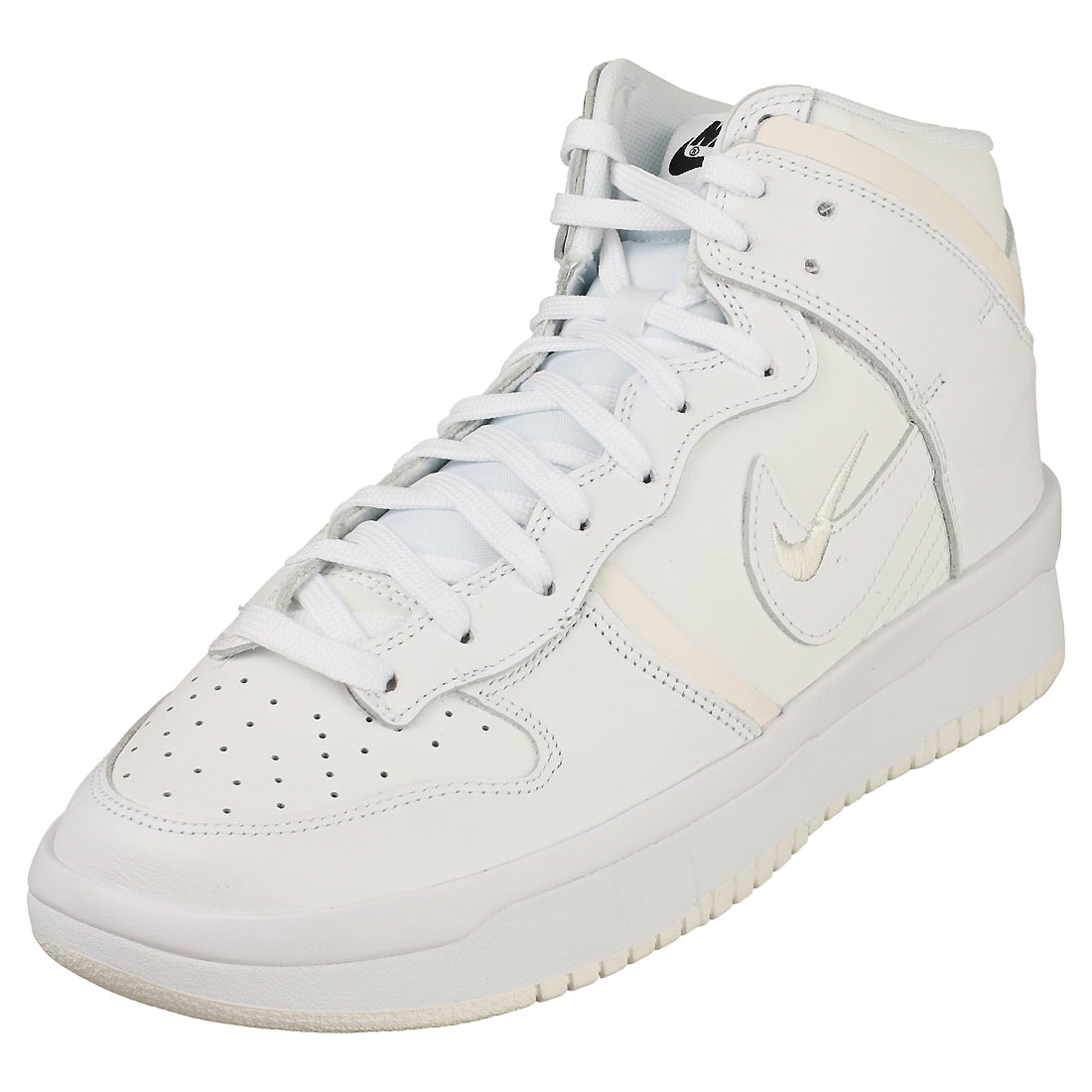 NIKE_DUNK_HIGH_UP_DH3718-