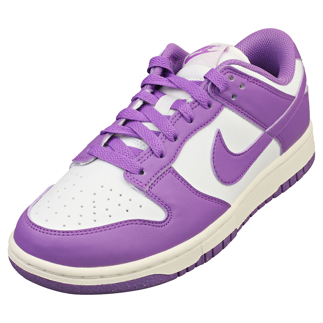 Womens Nike Dunk Low Next Nature Olympic ' Obsidian