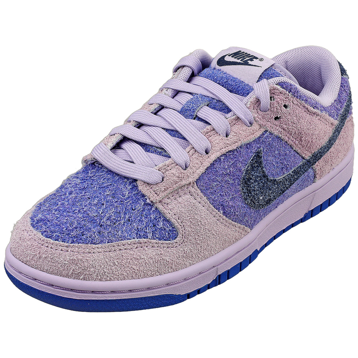 NIKE_DUNK_LOW_SE_HQ3431-