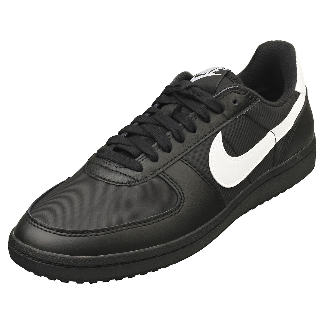 【NIKE】☆スニーカー☆ Field General '82 Black and Sail Nike Wmns Field General '82 Sneaker » Buy online now!