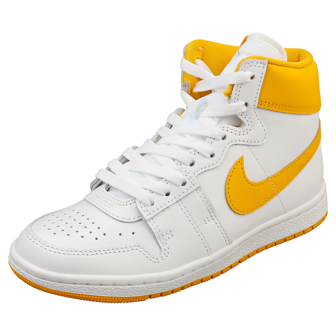 NIKE_JORDAN_AIR_SHIP_DX4976-