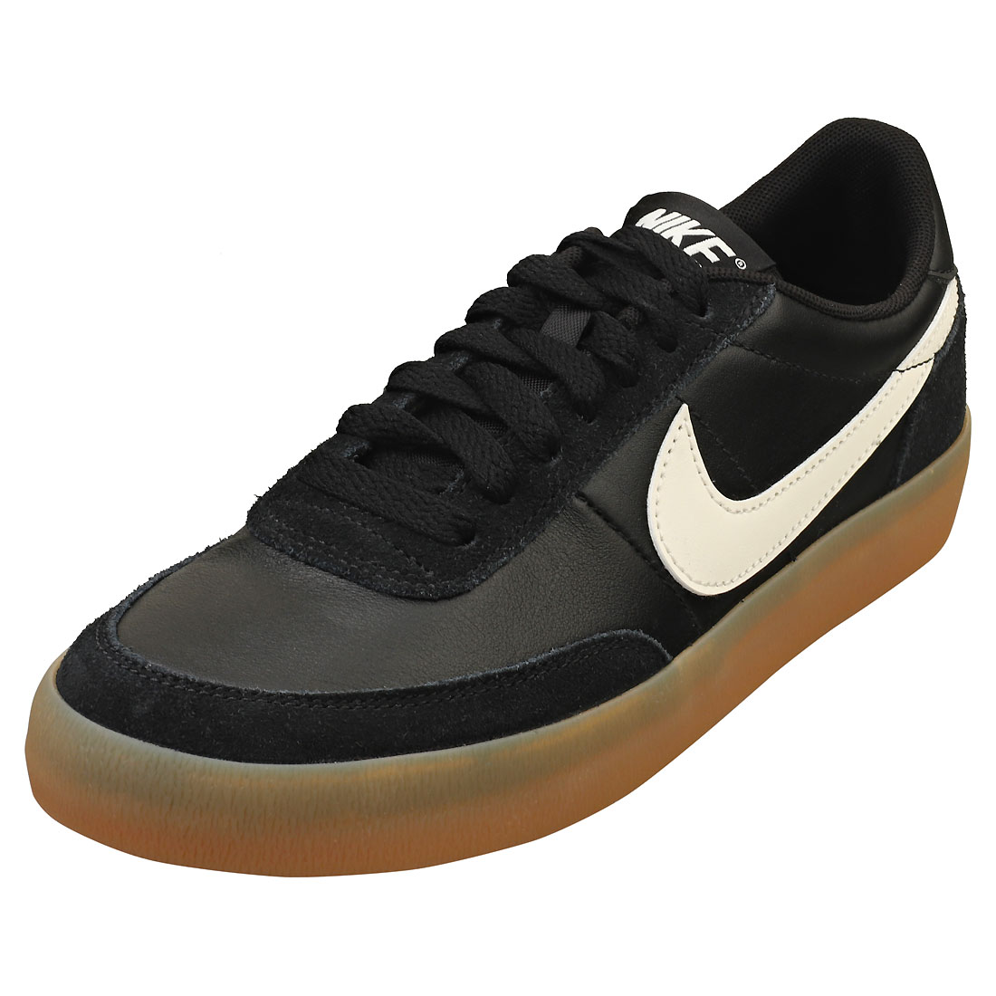 スニーカー Nike killshot 2 women's shoes NIKE_KILLSHOT_2_FZ5630-