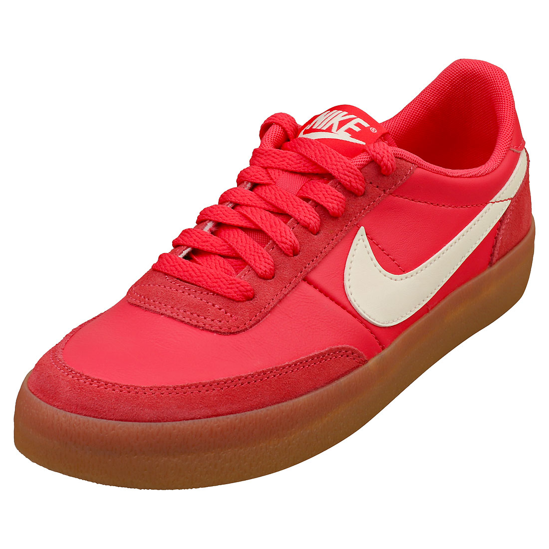 NIKE_KILLSHOT_2_FZ5630-
