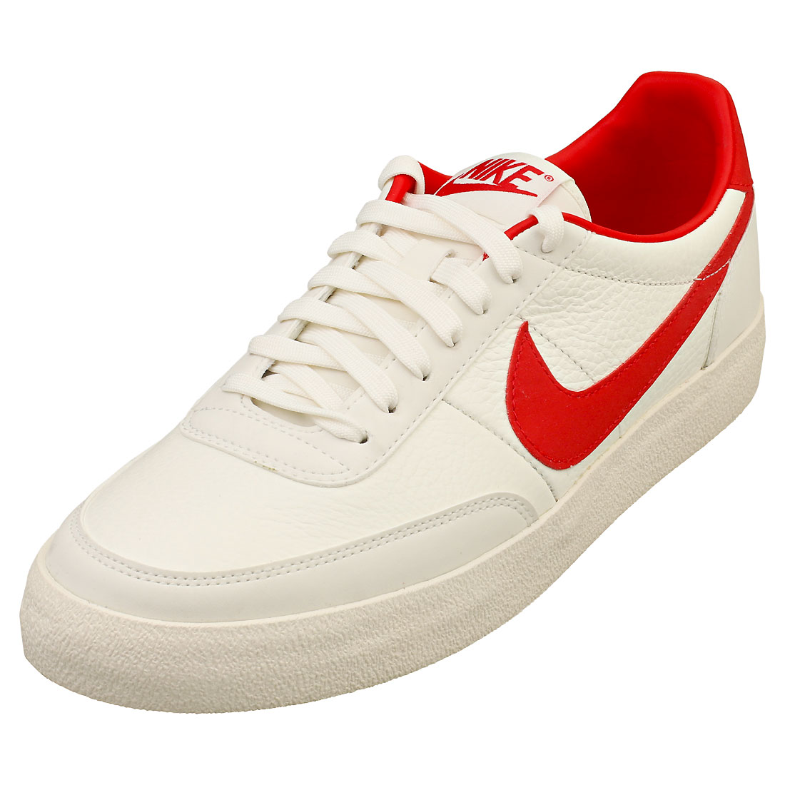 靴 Nike Killshot 2 Premium Nike Killshot 2 Premium Men's Shoes. Nike ID