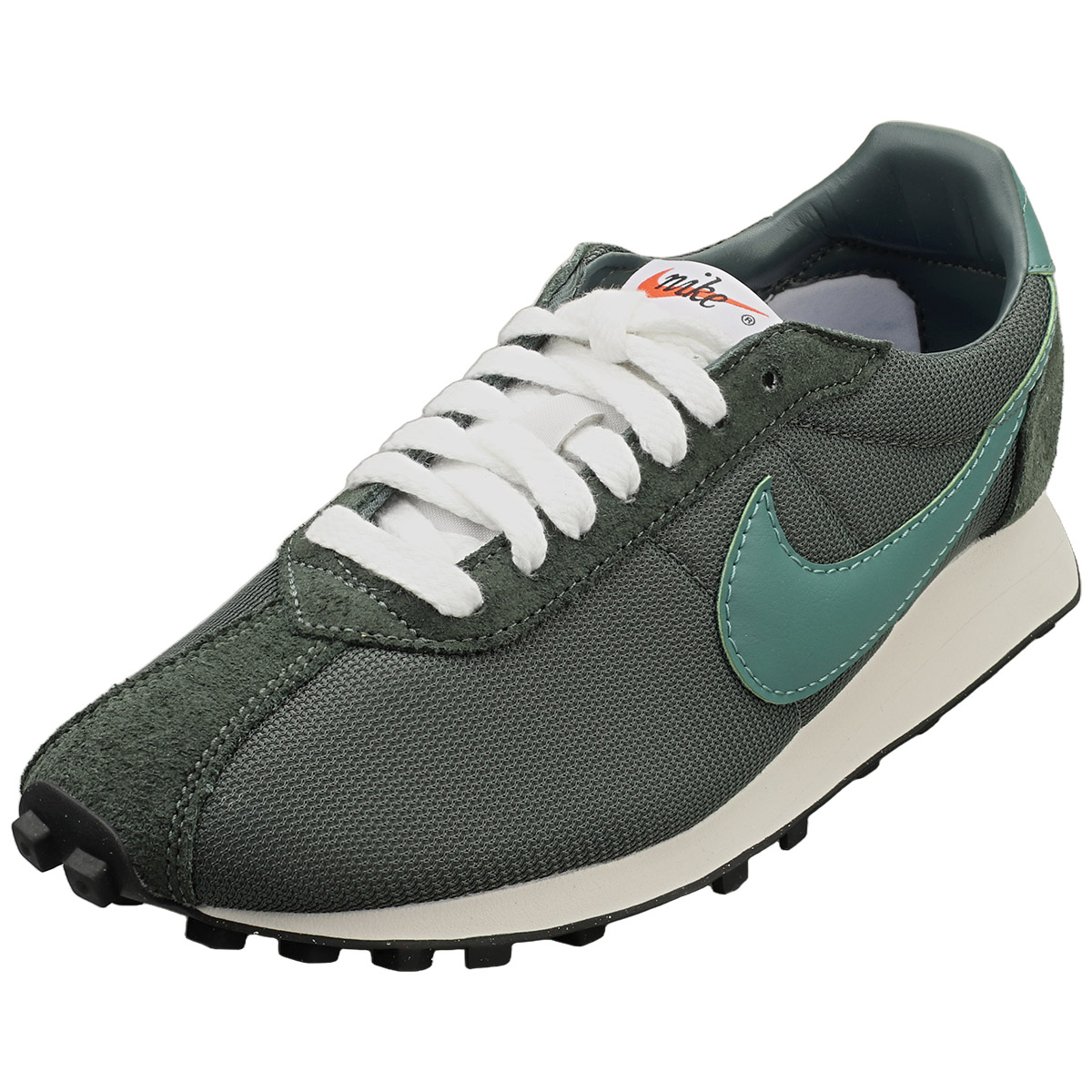 Stussy x Nike LD 1000 SP 