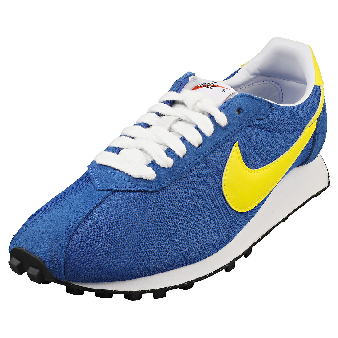 NIKE_LD-1000_SP_FQ9079-