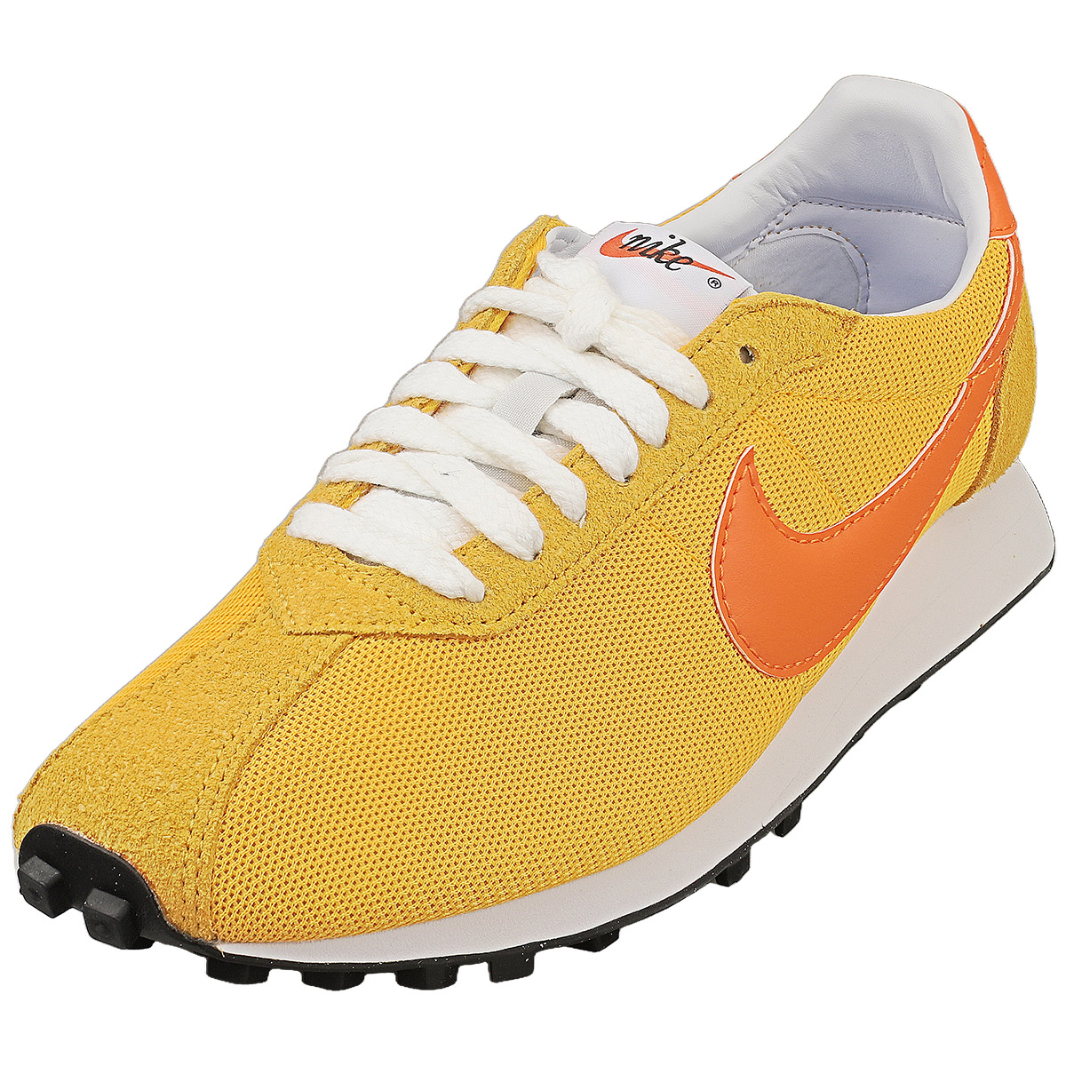 NIKE_LD-1000_SP_FQ9079-