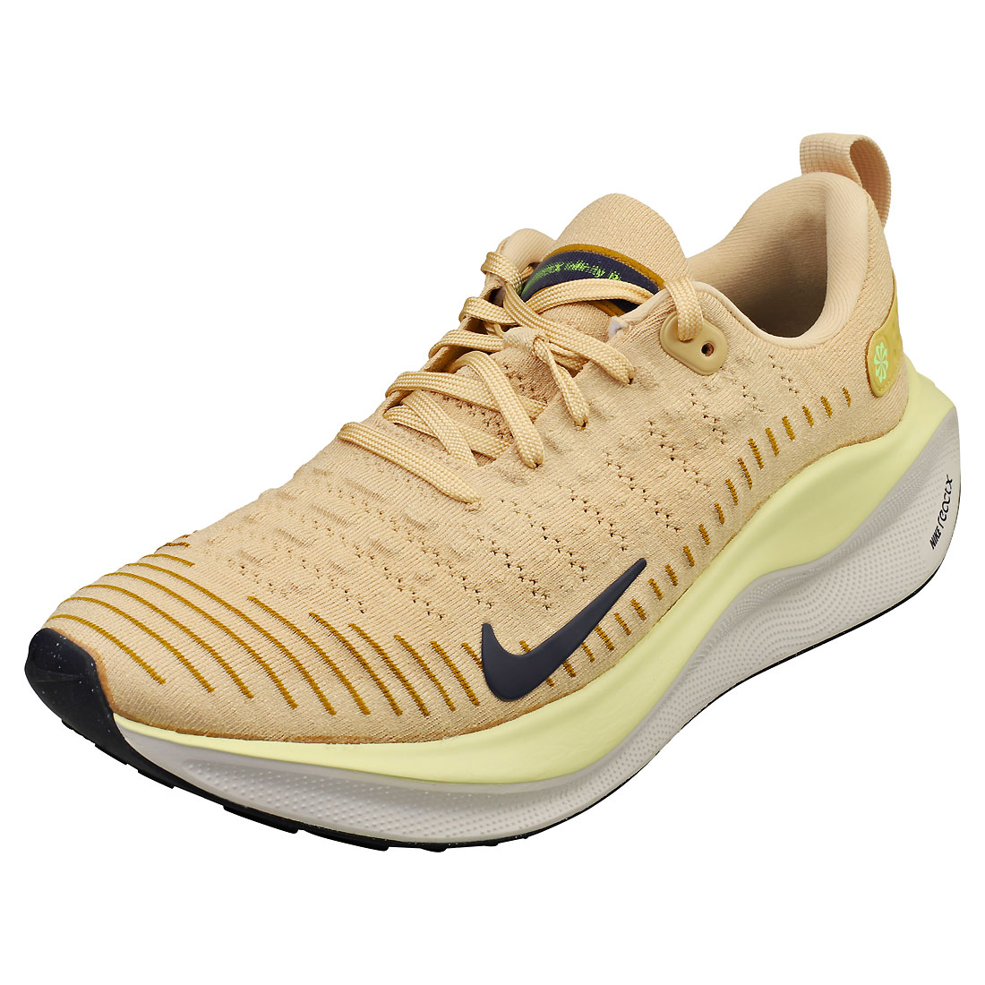 靴 Nike React CTX Rejuvenate NIKE React X Rejuvenate men's shoes HV5060-003 Black GREY | eBay
