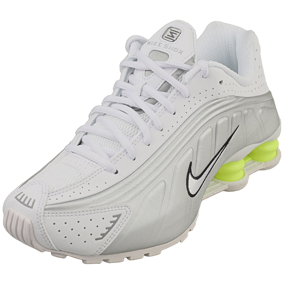 NIKE_SHOX_R4_AR3565-