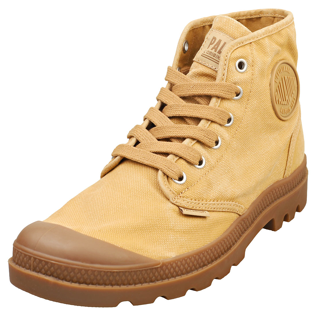 PALLADIUM_PAMPA_HI_02352-