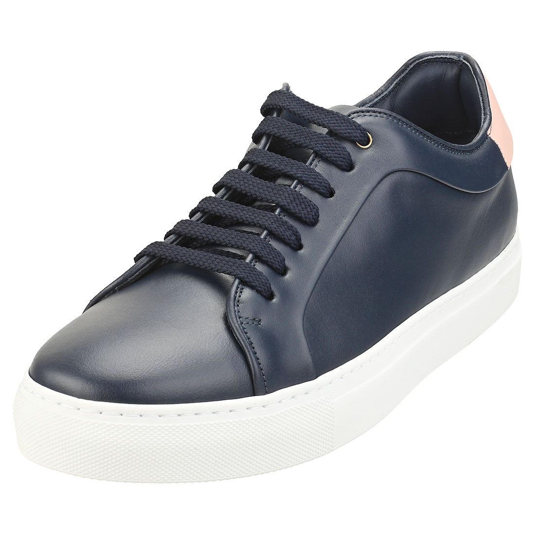 paul smith basso navy