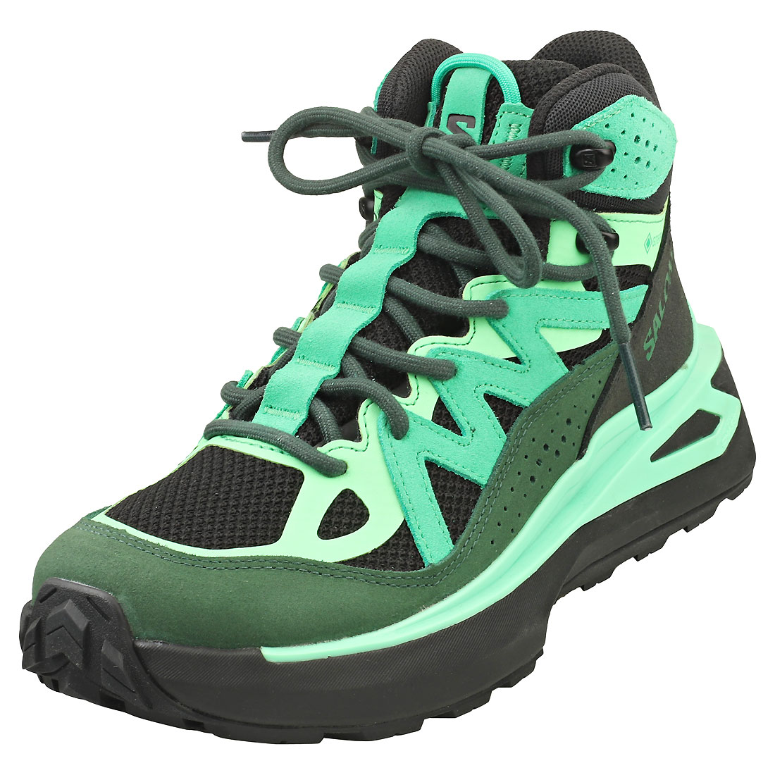 SALOMON_ODYSSEY_ELMT_MID_GORE-
