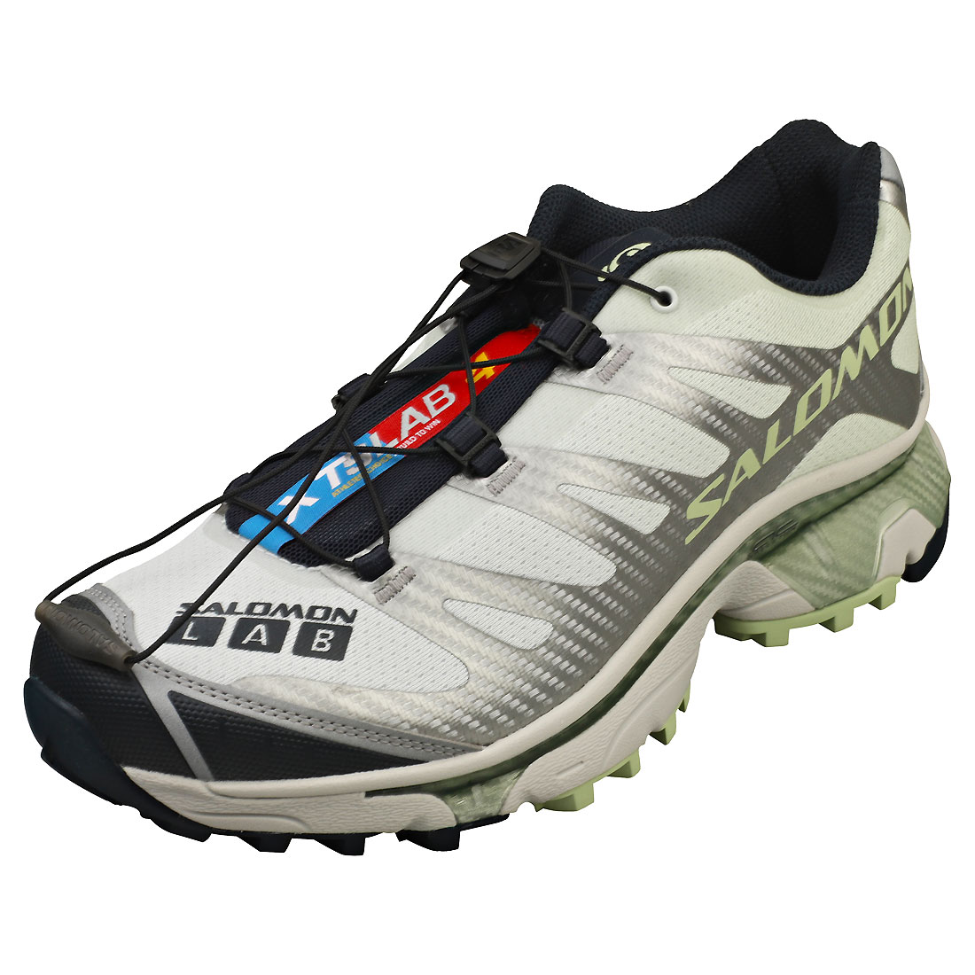SALOMON_XT-