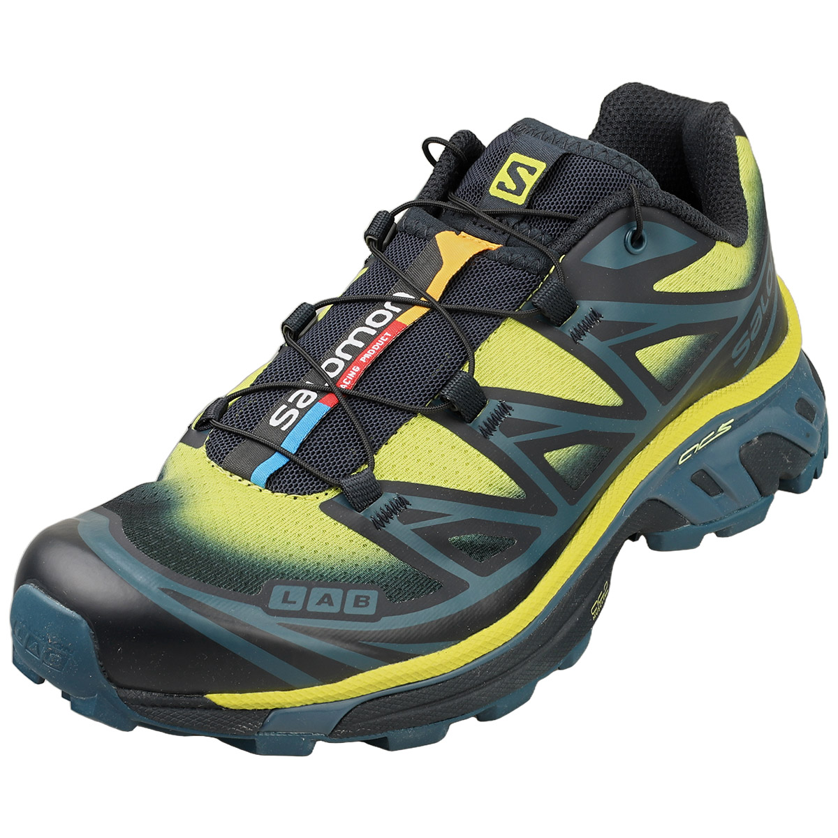 SALOMON_XT-