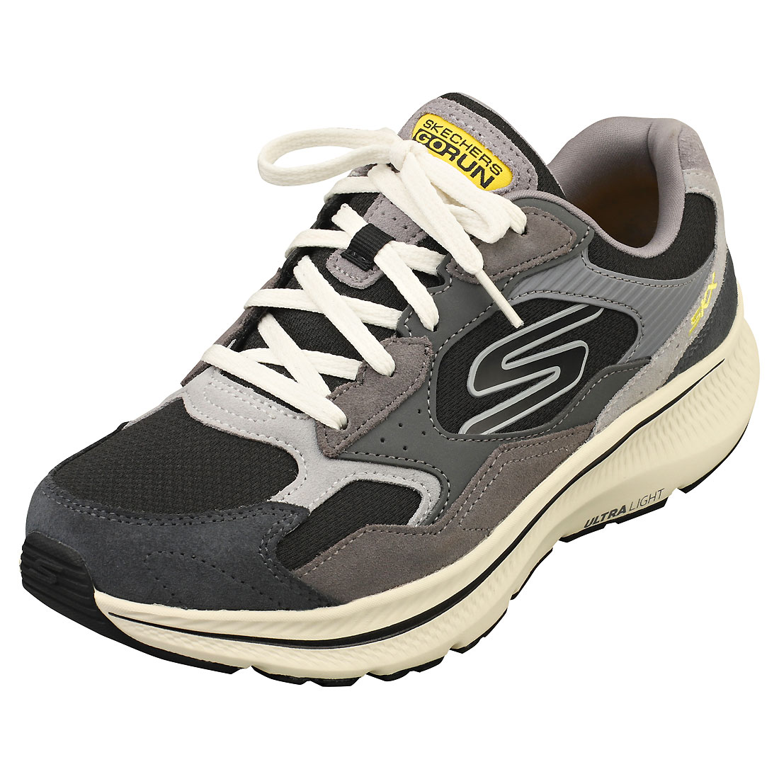 SKECHERS_GO_RUN_CONSISTENT_2.