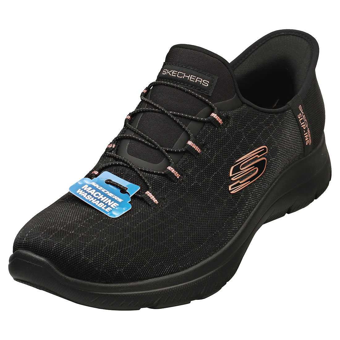 SKECHERS_SLIP-
