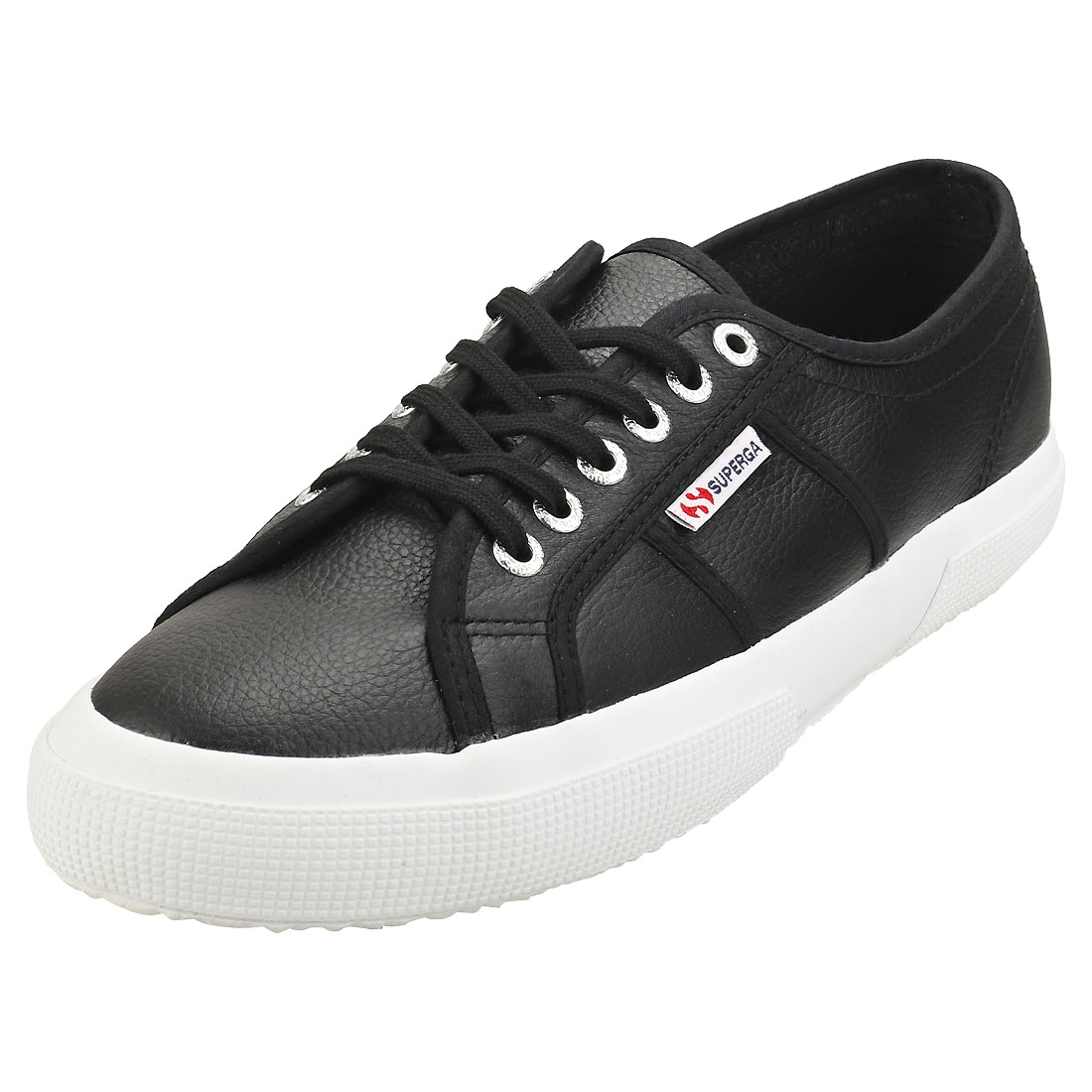 Superga обувь