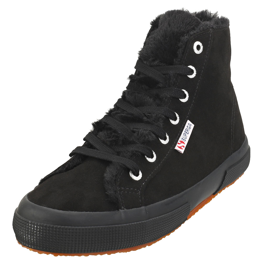 superga high tops uk