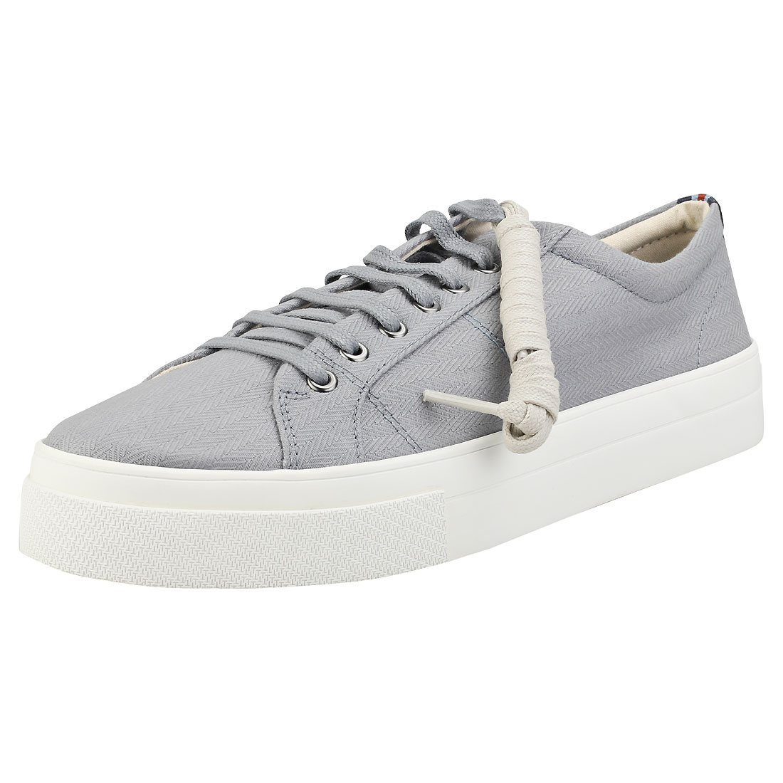 ted baker eshron trainers