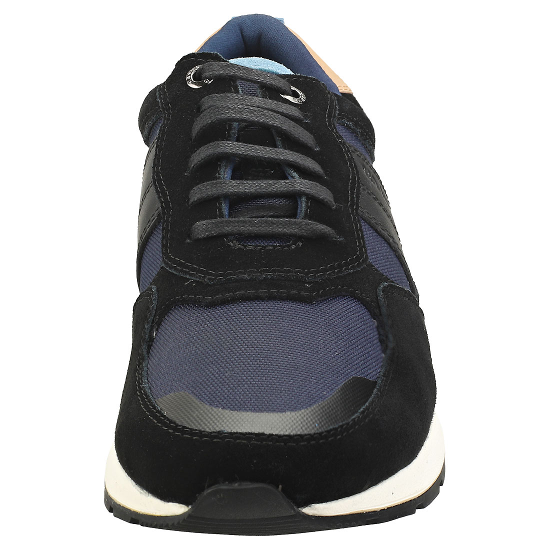 ebay ted baker trainers