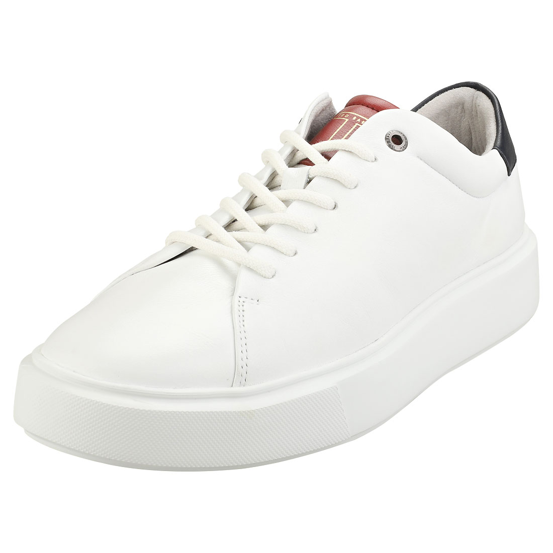 ted baker tennis shoes