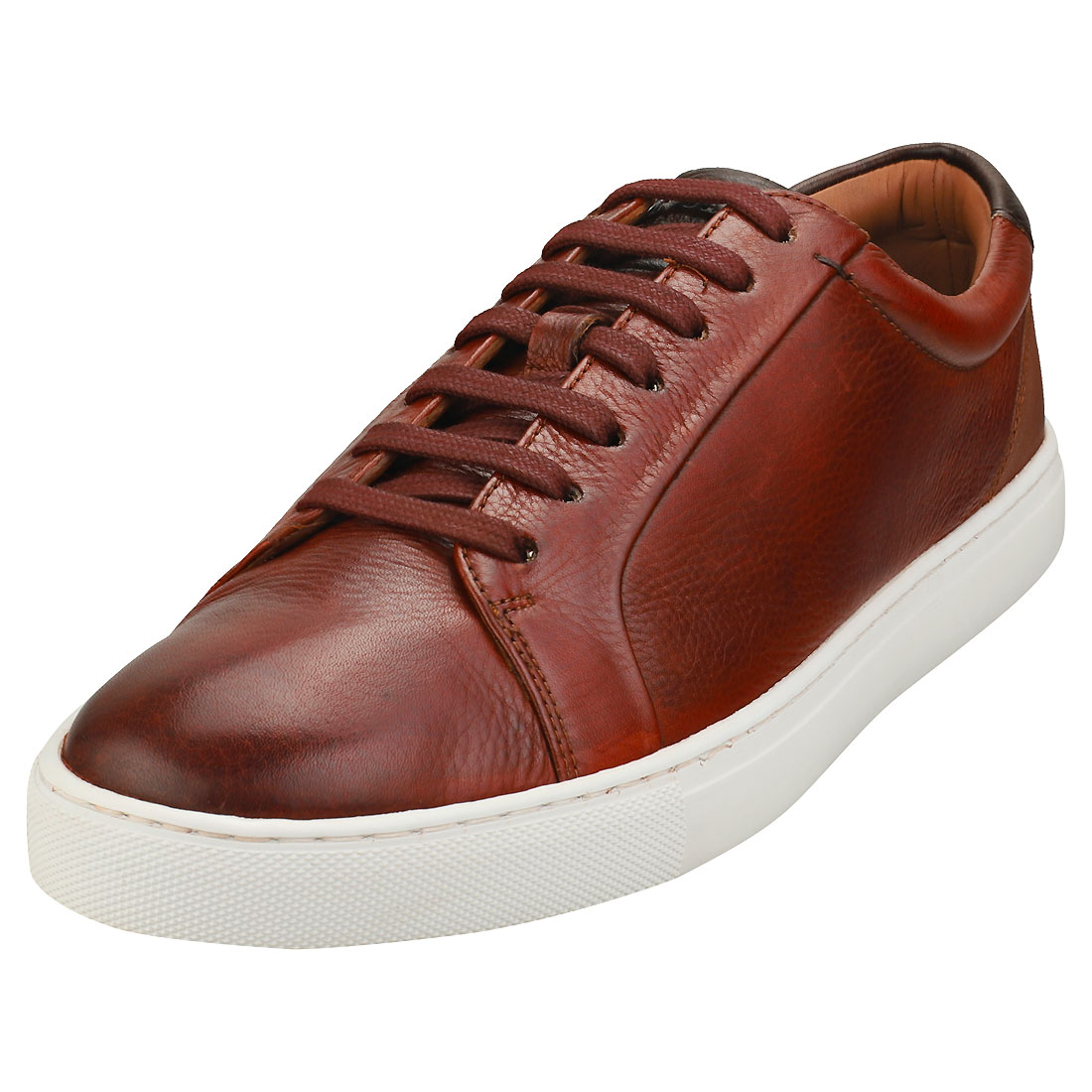 ebay ted baker trainers