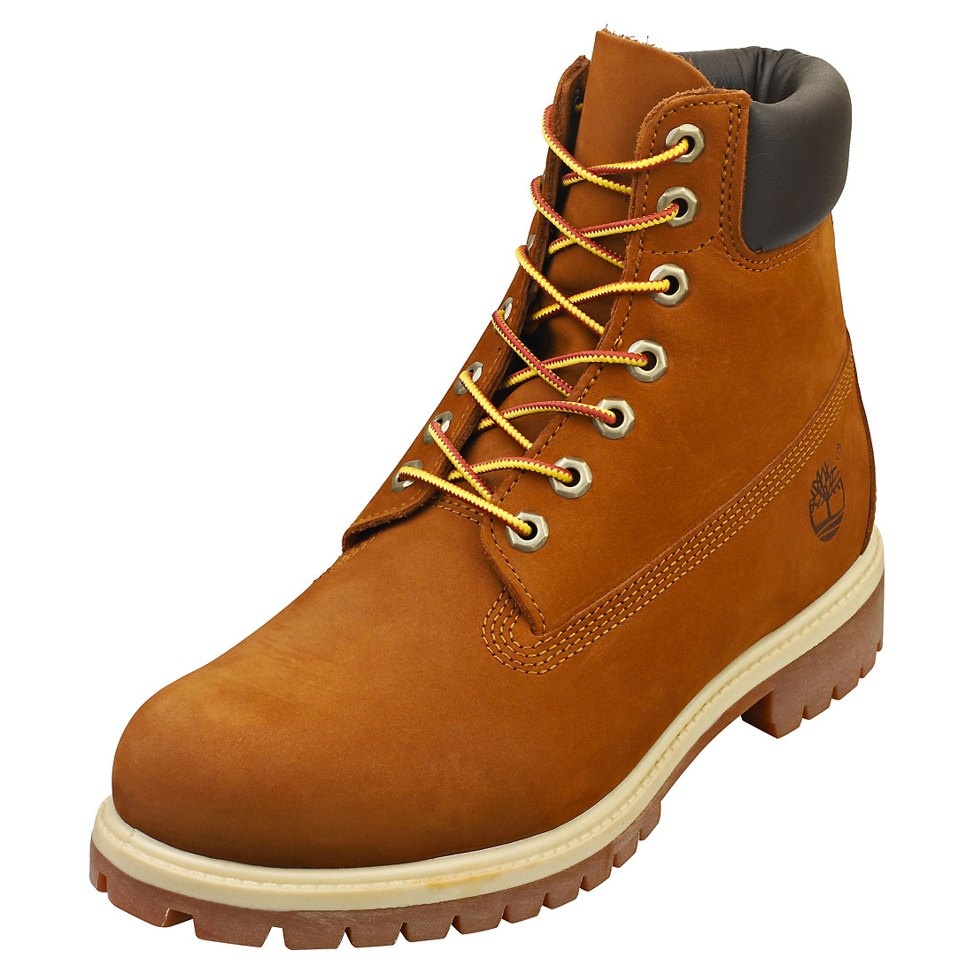 TIMBERLAND_PREMIUM_TB-072066-