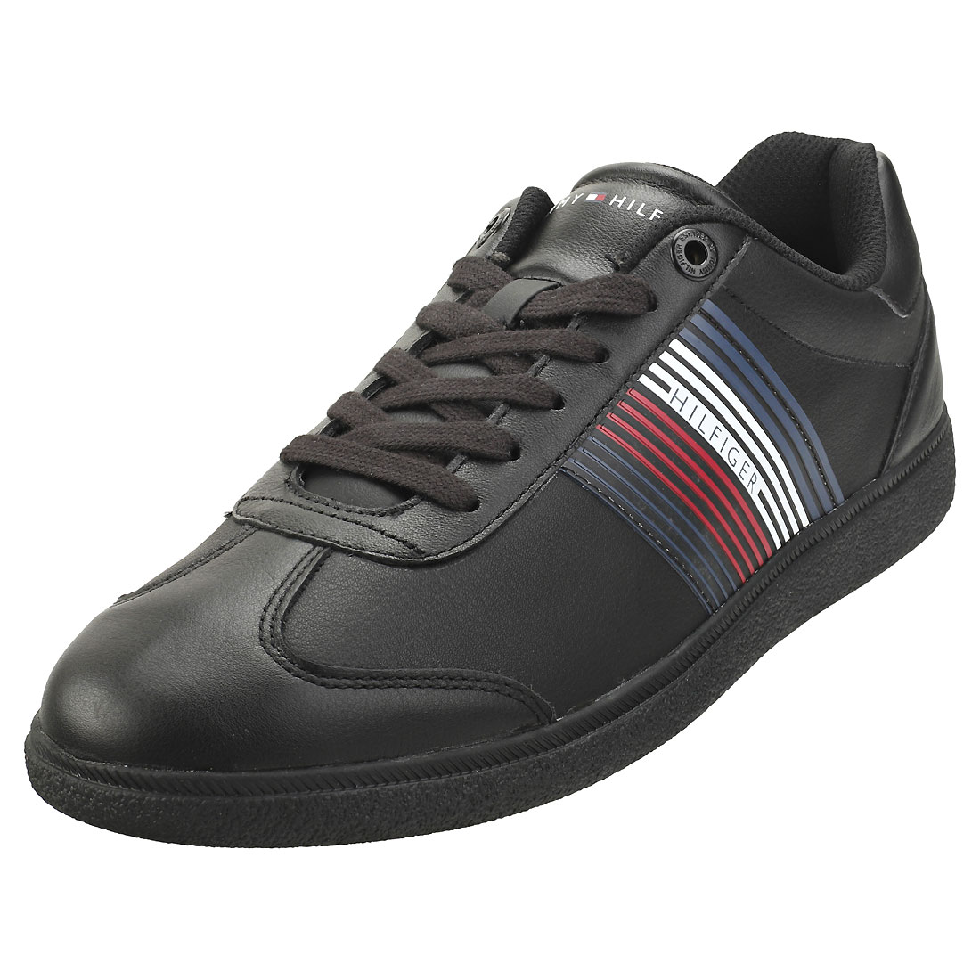 Tommy Hilfiger Essential Corporate 