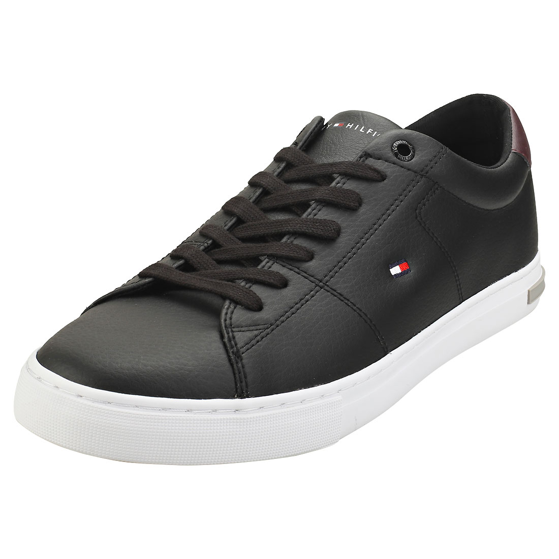 tommy hilfiger essential casual