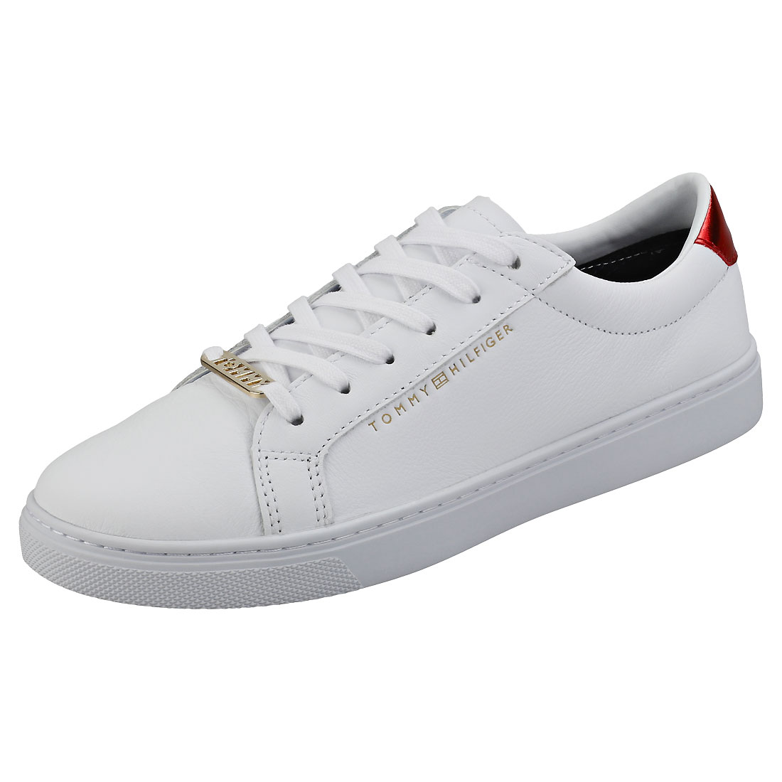 Tommy Hilfiger Trainers Sale Ladies Clearance, 57% OFF | www 