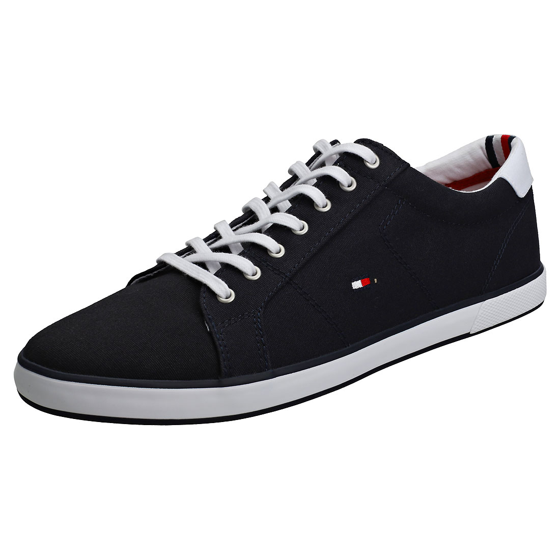 tommy hilfiger harlow trainers