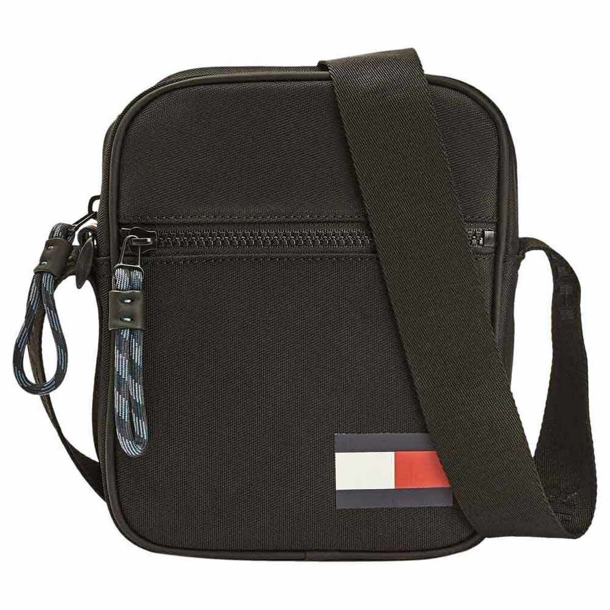 side bag tommy hilfiger