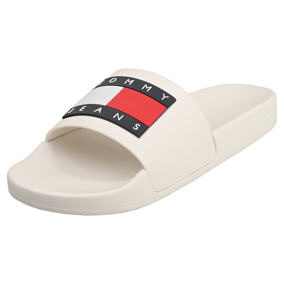 TOMMY_JEANS_FLAG_POOL_EN0EN021