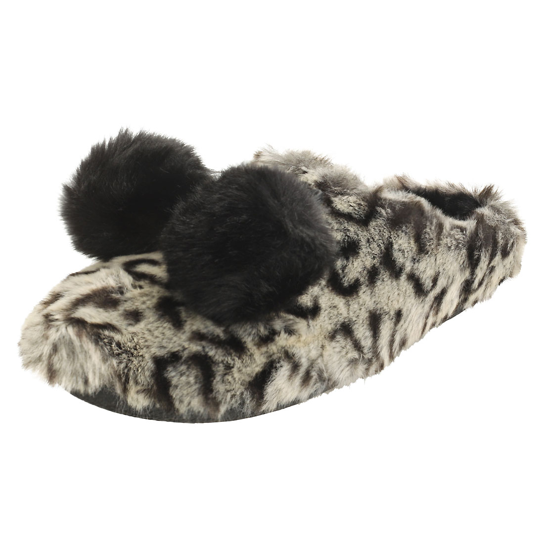 ivy slippers