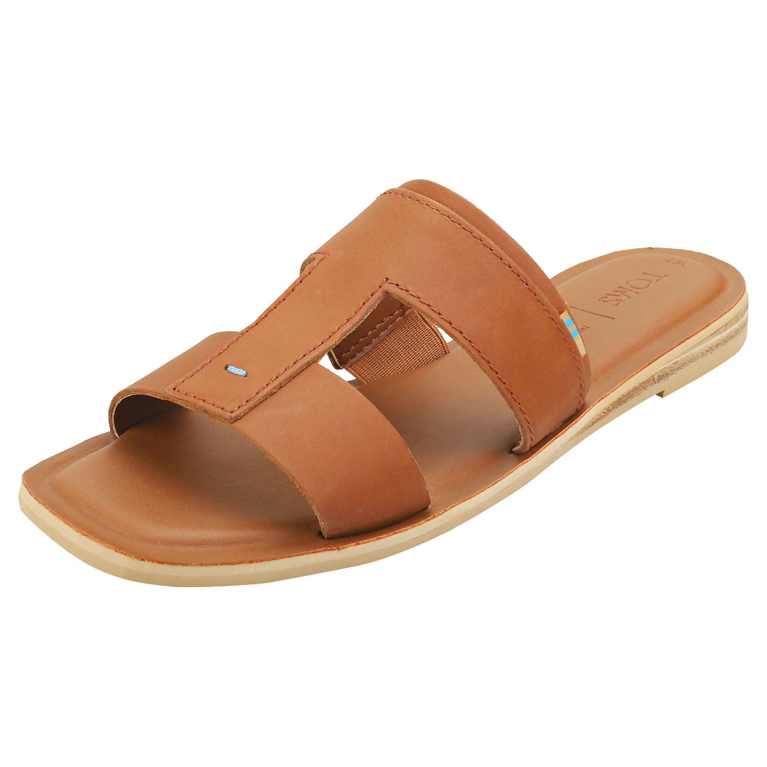 toms seacliff sandals