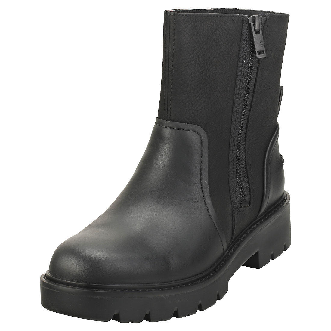 polk ugg